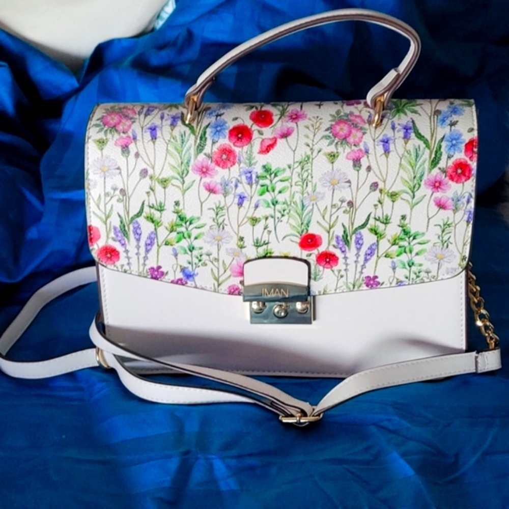 Purse - Picture 2 of 7
